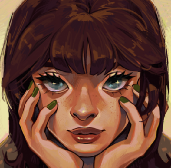 dogsill avatar